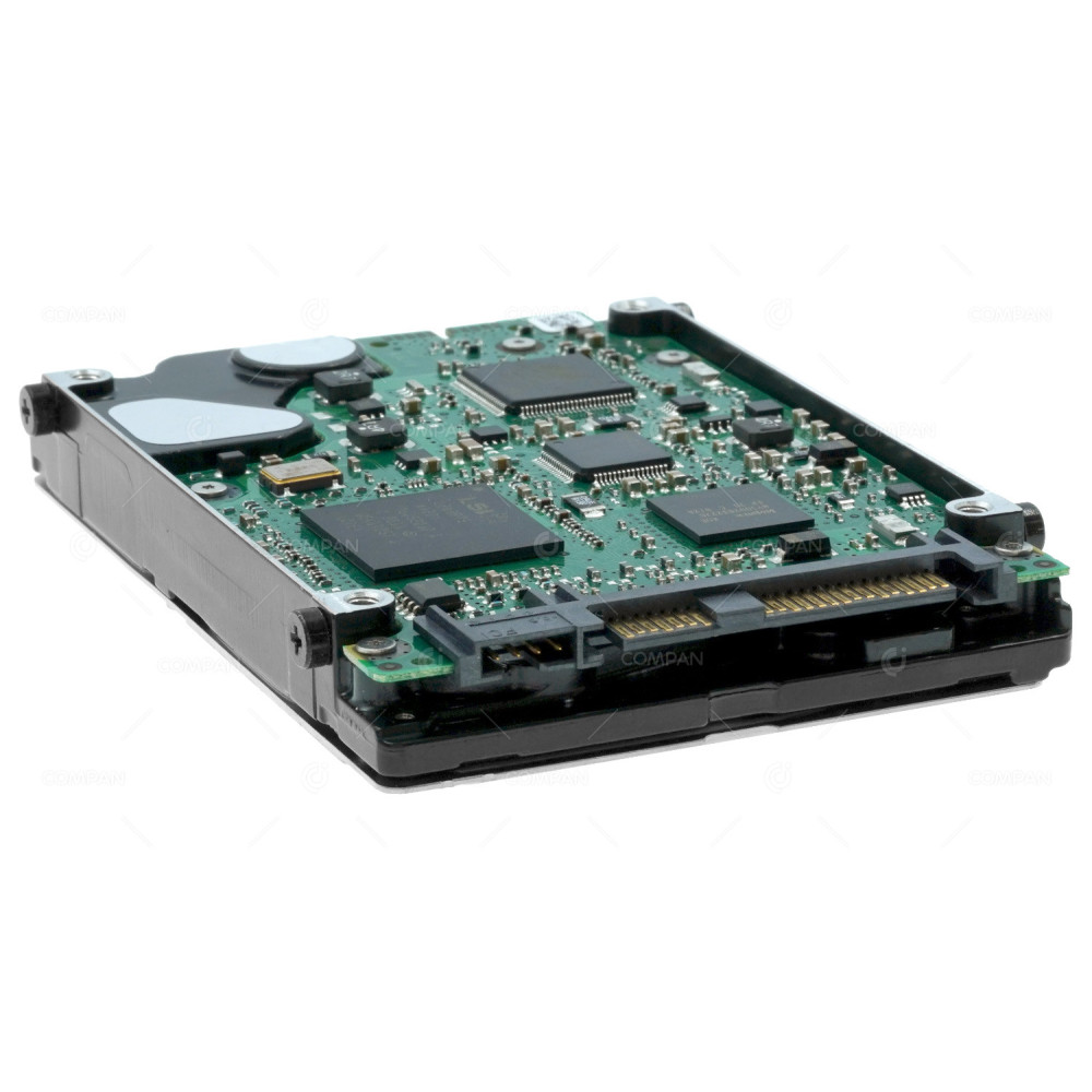 ST973451SS SEAGATE 73.4GB 15K SAS 3G 2,5" SFF HARD DRIVE 9MB066-039, 43X0845, 43X0847, 43C0261